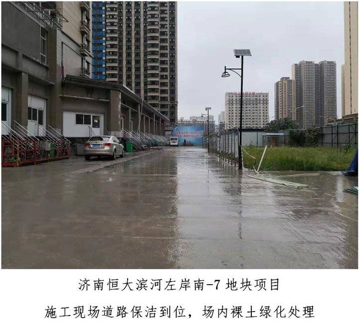 图片加载失败